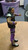 Damian Priest Mattel WWE Elite Series 89 Action Figure Loose
