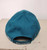 Reebok NFL Team Apparel On Field Teal MIAMI DOLPHINS Hat Cap OSFA