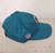 Reebok NFL Team Apparel On Field Teal MIAMI DOLPHINS Hat Cap OSFA