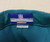Reebok NFL Team Apparel On Field Teal MIAMI DOLPHINS Hat Cap OSFA
