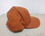 New Era DURHAM BULLS Tan Cap Hat Size M/L Minor League Baseball Auto Under Brim