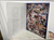 Carl Yastrzemski Yaz Commemorative Folder August 6, 1989 Retirement of No. 8