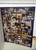 Carl Yastrzemski Yaz Commemorative Folder August 6, 1989 Retirement of No. 8