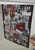 Carlton Fisk Commemorative Folder September 4, 2000 Retirement of No. 27