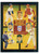Baseball Hall Of Fame 50th Annual Program July 23-24, 1989 The Sporting News