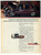 Baseball Hall Of Fame 50th Annual Program July 23-24, 1989 The Sporting News