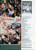 1980 Boston Red Sox Official Yearbook Fred Lynn Cover Baseball