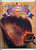 Vintage 1995 All Star Game Baseball Program Arlington Texas Rangers Unscored