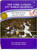 Vtg 1978 New York Yankees Spring Training Program & Roster Sheet - Unscored