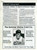 Baseball Underground! Volume 1 Issue 1 April 9 1990 Newsletter