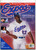 1999 Montreal Expos Souvenir Magazine Program Vladimir Guerrero Cover