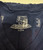 Fanatics Pro Line New England Patriots Super Bowl LIII Champs V-Neck T-Shirt  XL