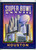2004 Super Bowl XXXVIII 38 Official Game Program Patriots vs. Panthers