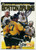 2001-02 Official Playoff Program Boston Bruins vs. Montreal Canadiens