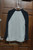 Lee Sport Baltimore Orioles Gray & Black Long Sleeve Men's Shirt NO SIZE Maybe L