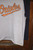 Lee Sport Baltimore Orioles Gray & Black Long Sleeve Men's Shirt NO SIZE Maybe L