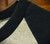 Lee Sport Baltimore Orioles Gray & Black Long Sleeve Men's Shirt NO SIZE Maybe L