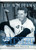 2002 Triumph Books: TED WILLIAMS: A SPLENDID LIFE (By Nowlin, Prime, Lazenby)