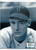 2002 Triumph Books: TED WILLIAMS: A SPLENDID LIFE (By Nowlin, Prime, Lazenby)