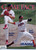 July 1998 Cleveland Indians GAME FACE MAGAZINE vs Detroit - Colon & Wright Cover