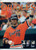 September/October 2004 Issue #3 Baltimore Orioles Magazine Baseball