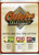 September/October 2004 Issue #3 Baltimore Orioles Magazine Baseball