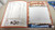 September/October 2004 Issue #3 Baltimore Orioles Magazine Baseball