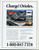 1993 Baltimore Orioles Program Second Edition Mike Mussina Cover Unscored