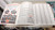 1993 Baltimore Orioles Program Second Edition Mike Mussina Cover Unscored