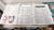 1993 Baltimore Orioles Program Second Edition Mike Mussina Cover Unscored