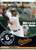 2007 Baltimore Orioles Magazine Collector's Second Edition Nick Markakis Cover