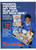 1983 Toronto Blue Jays Scorebook Magazine Volume 7 Roy Lee Jackson Cover
