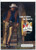 1984 New York Mets Scorebook Program vs Pittsburgh Pirates Unscored Hernandez