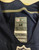 Nike On Field Chicago Bears #1 Justin Fields Stitched Jersey Men's Size M