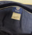 Reebok NFL Equipment Chicago Bears #6 Jay Cutler Jersey Men's Size XL