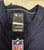 Nike On Field Chicago Bears #15 Brandon Marshall Jersey Men's Size XXL 2XL