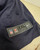 Nike On Field Chicago Bears #15 Brandon Marshall Jersey Men's Size XXL 2XL