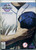 2001 World Series Program New York Yankees vs Arizona Diamondbacks Unscored