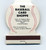 Vintage 1981 Matchbook CALIFORNIA ANGELS Baseball Collectible Ephemera Unused