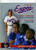 2003 Montreal Expos Souvenir Magazine Program Gary Carter Cover