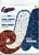2004 Montreal Expos Magazine Signature Edition Roster Tim Raines Tribute