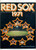 Vintage 1971 Boston Red Sox Official Yearbook Carl Yastrzemski Carlton Fisk
