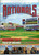 June/July 2007 Nationals Magazine Vol 3 Issue 2 Washington's Field Of Dreams