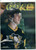 1987 GOAL Hockey Magazine Vol XV 15 Issue 2 Mario Lemieux Cover
