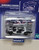 1999 Winner's Circle Tech Series 1:64 #3 Dale Earnhardt Jr/AC Delco