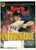 Sports Illustrated May 13, 1991 Untouchable Roger Clemens Keeps Blowing 'em Away