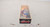 Vintage Rattlin Rapala Mark Martin #6 Valvoline Fishing Lure Finnish Minnow
