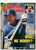 Sports Illustrated March 6 1989 What Me Worry? Wade Boggs Tom Landry Mike Tyson