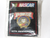 1998 NASCAR 50th Anniversary Lapel Tack Pin NOS NIP