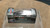 2021 Action Racing 1:64 Cole Custer #41 HassTooling.com Diecast Car NEW NIP